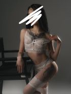 Диана (АНАЛ), 8 988 272-47-05 индивидуалочка Диана (АНАЛ), г. Мурманск