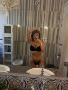 Саша, 8 900 943-96-61 фото Саша (инди)