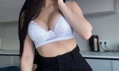 Проститутка Лика Тел. 8 918 885-17-46